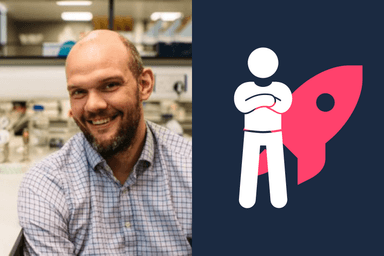 Healome Therapeutics biotech startup