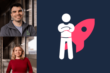 Heywa Labs cherry ventures startup