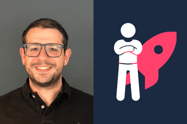 HomeCooks b2c startup