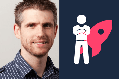 Hosel healthcare startup