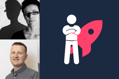 HotHouse Therapeutic pharmaceutical startup