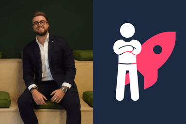 Housr proptech startup