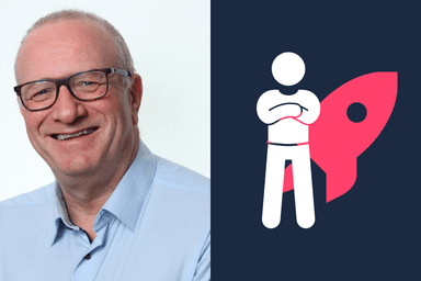 HR Duo birmingham startup