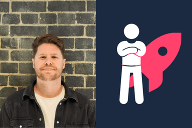 Cocoon Carbon growth startup