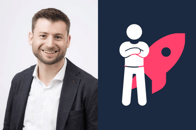 Hypervision Surgical healthcare startup