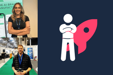 iMaintain saas startup