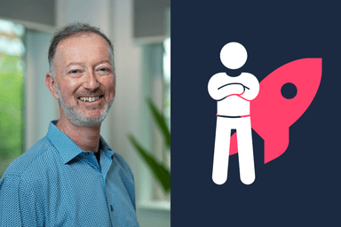 Imperagen biotech startup