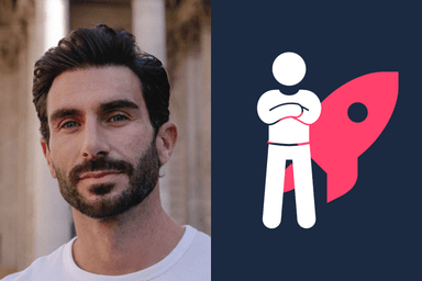 Incentifi digital-health startup