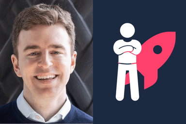 Inherent biotech startup
