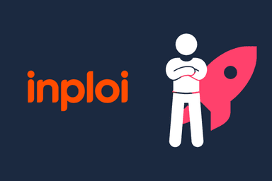 inploi seed startup
