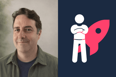 instep.ai proptech startup