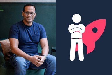 Kaizan raises seed to spot client risk, boost revenue via communications data