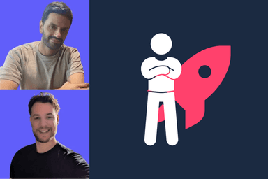 Karavel risk-management startup