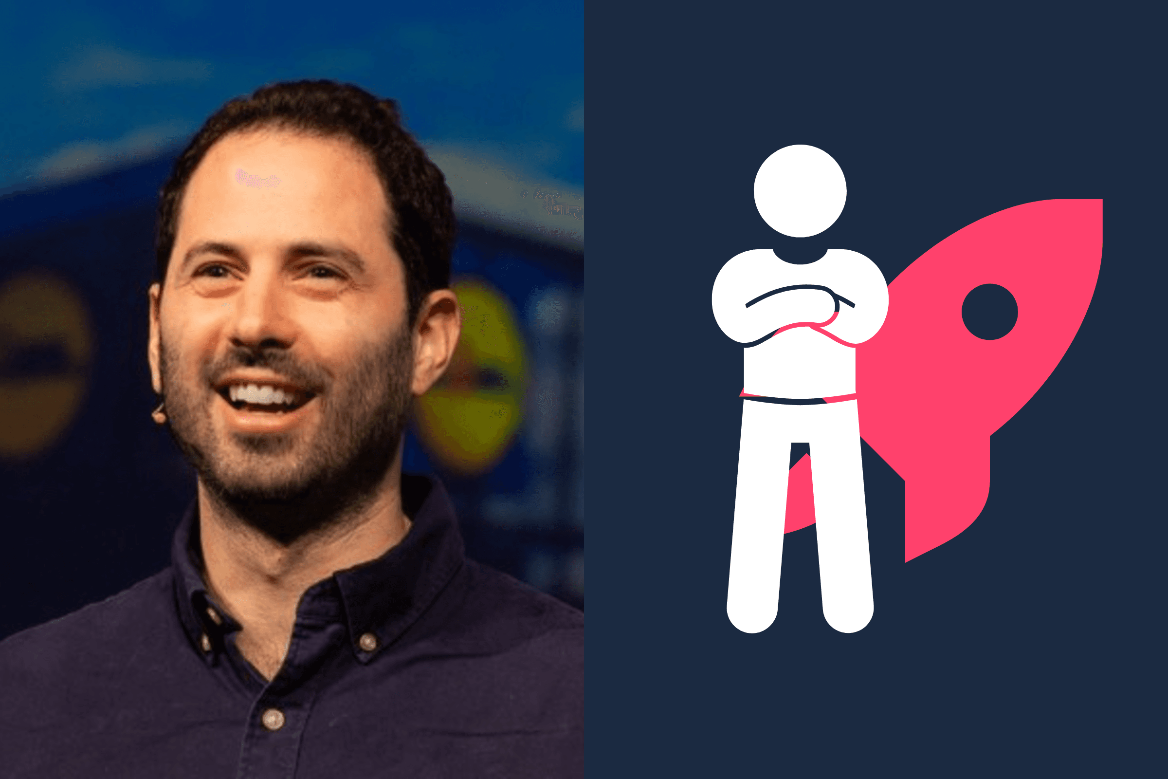 Keith secures £2m seed to cut conveyancing times with AI agents