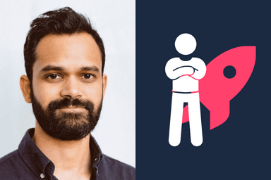 Kinfolk hrtech startup