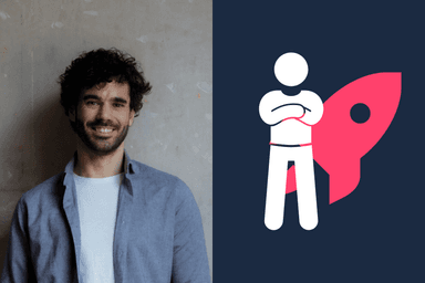 Klaris healthcare startup