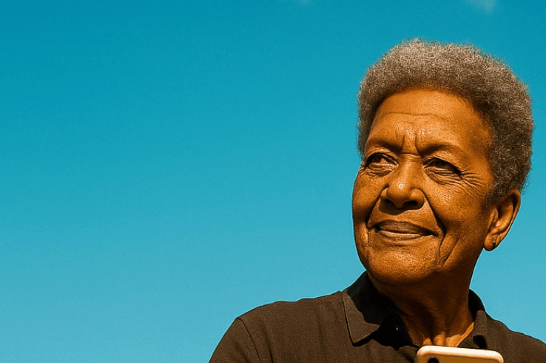 Kneu Health raises £4.18m led by Oxford Science Enterprises and Cedars Sinai