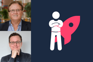 Kodiaq Technologies energy startup