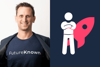 Kohort growth startup