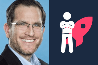 Kraken energy startup