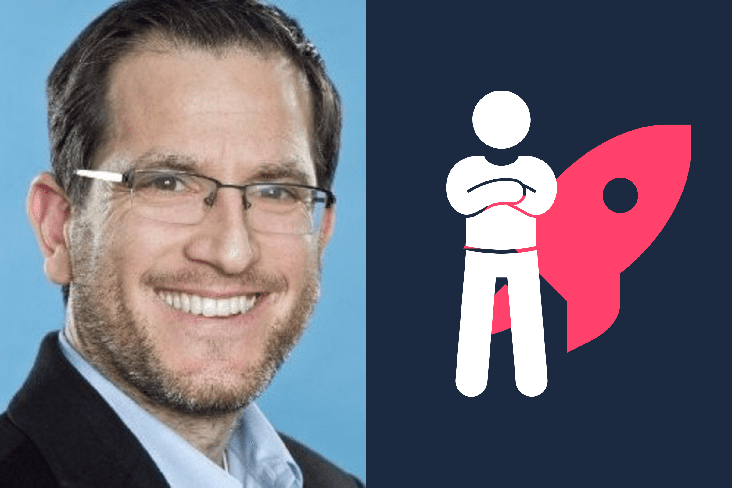 Kraken raises £1bn to sell AI-powered utility OS licences and modernise grids