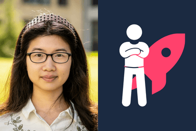 LabCycle biotech startup