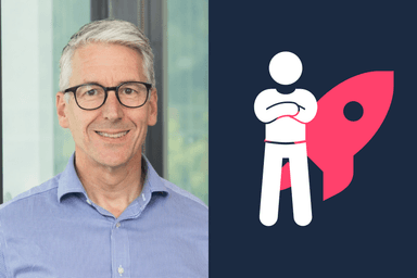 Laverock Therapeutics biotech startup