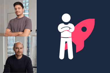 Lawhive legaltech startup