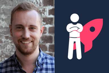 Leo Cancer Care raises £48.6m led by Yu Galaxy with Eventide Asset Management