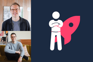 Levellr saas startup