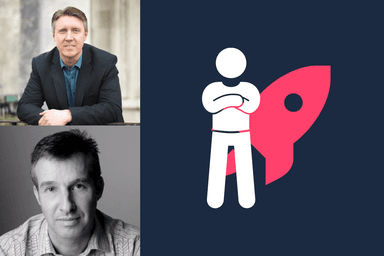 Limtetrack b2c startup