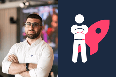 Locai pre-seed startup