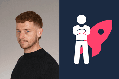 Love Finance birmingham startup