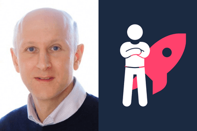 Lucida Medical healthcare startup