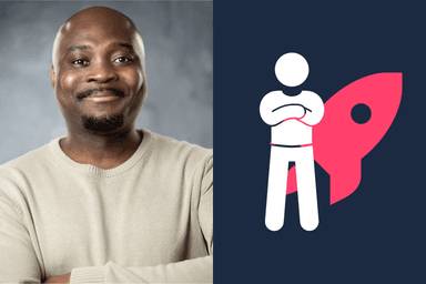 Luupli pre-seed startup