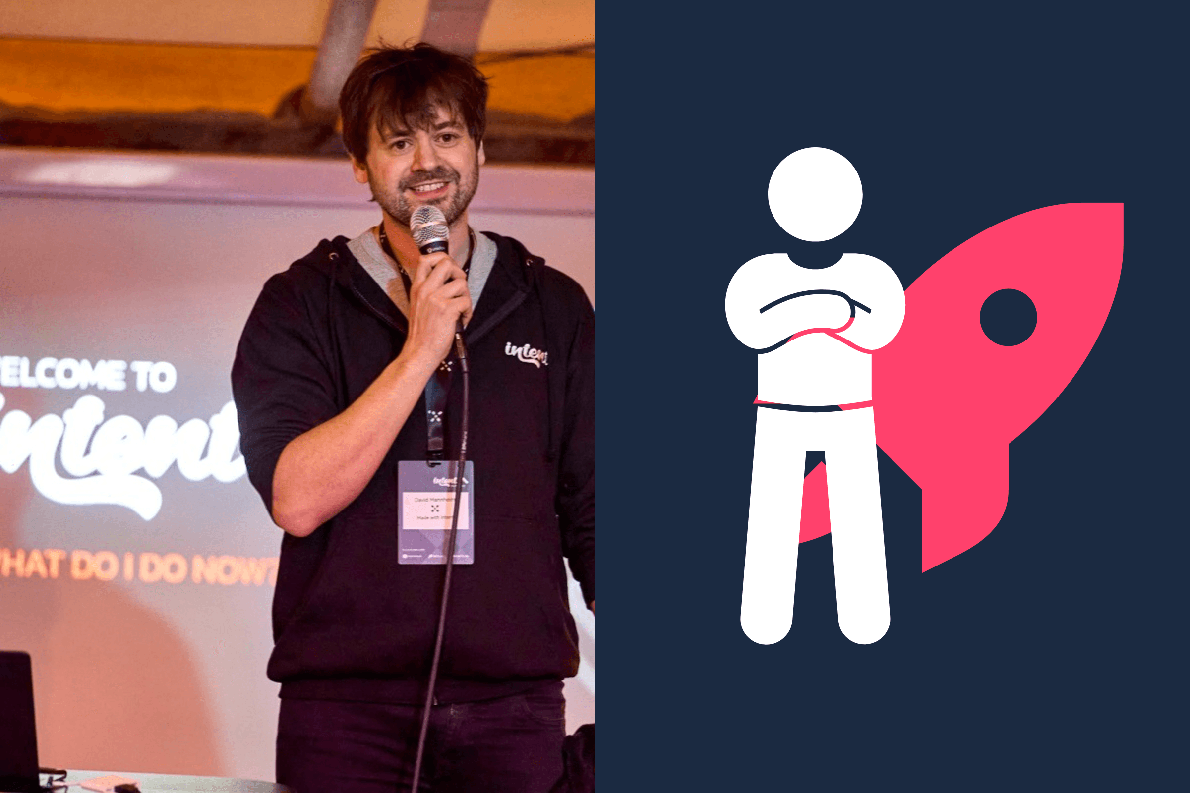 Made With Intent raises £2.4m seed to turn behavioural signals into retail revenue