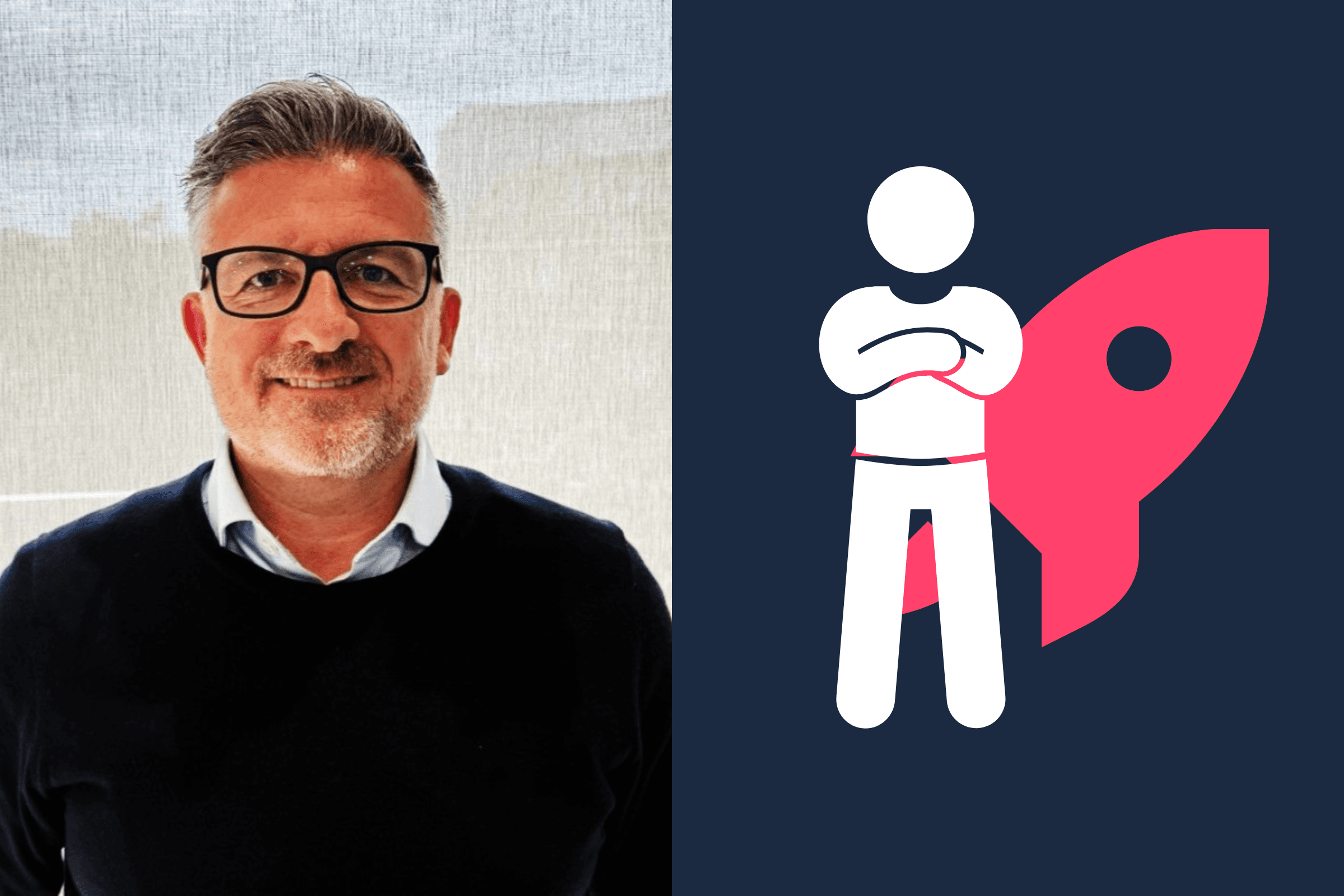 MAIA raises £4m series A to unify front-to-back operations with cloud-native AI