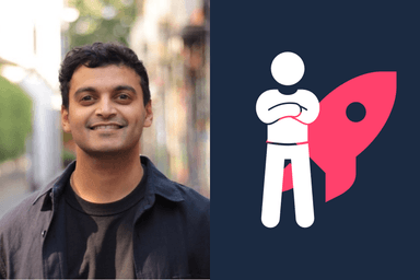 Marloo fintech startup