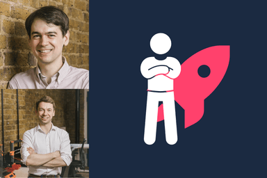 Matta hardware startup