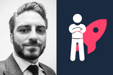 Maximum Information insurtech startup