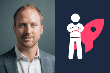 MDOTM fintech startup