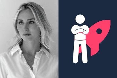 Memorify healthcare startup