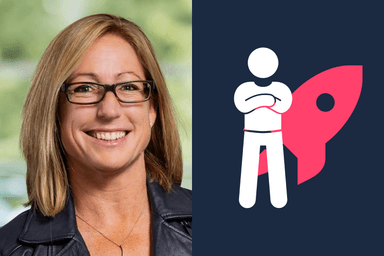 Mestag Therapeutics biotech startup