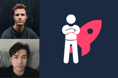 Midnite gaming startup