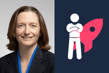 Moa Technology raises £22.2m co led by Oxford Science Enterprises and Supernova Invest