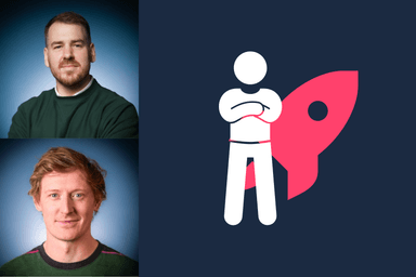 Modo Energy energy startup