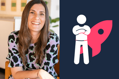 MOLO healthcare startup