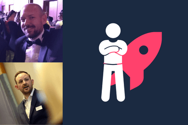 Moralbox hrtech startup