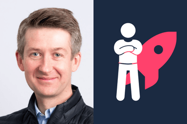 Mutable Tactics ai startup