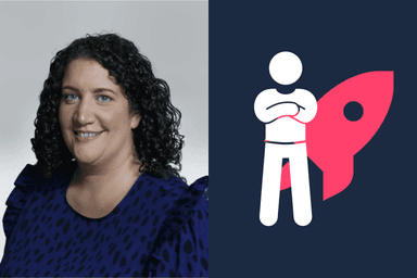 LifeCellsNI biotech startup